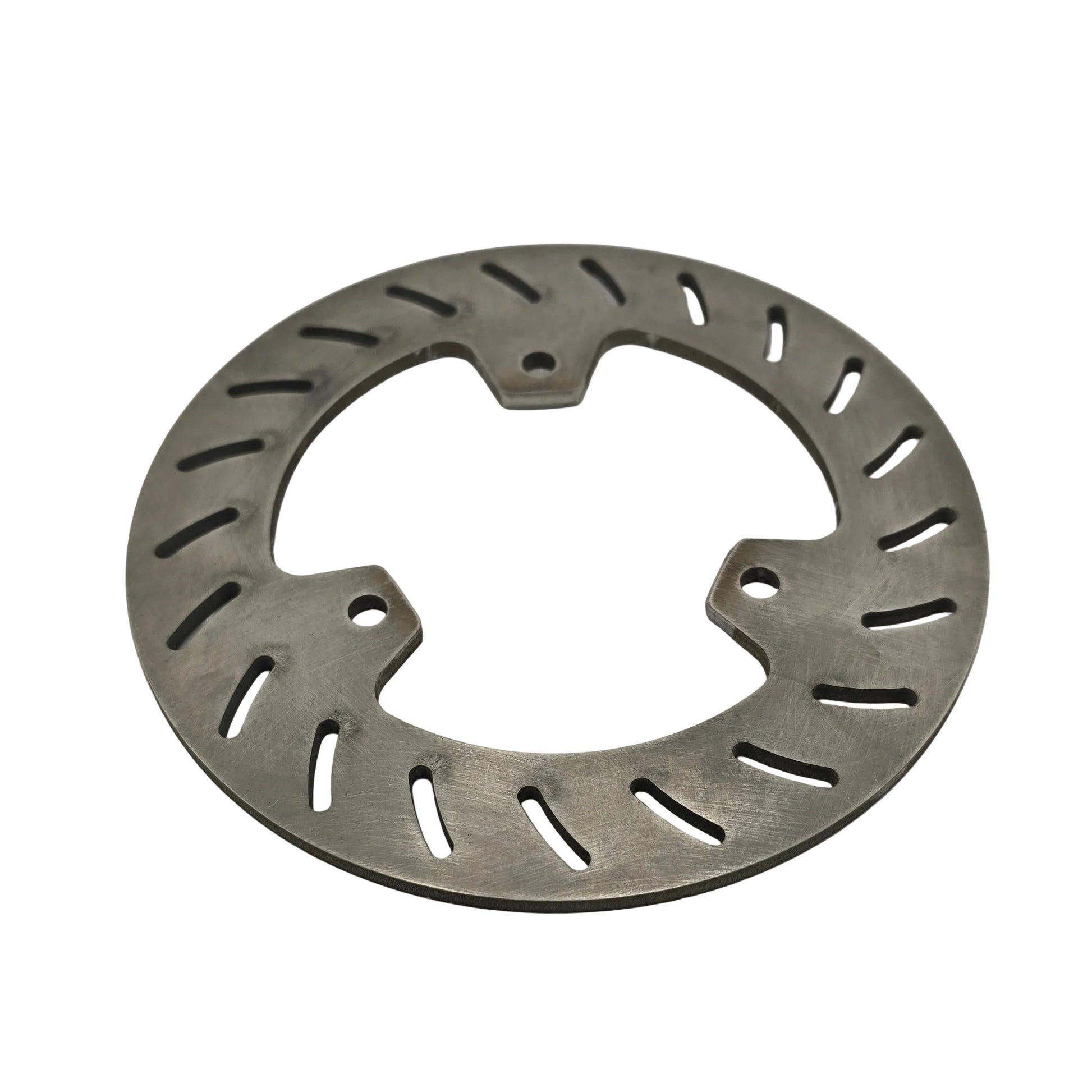 Cub Cadet brake rotor