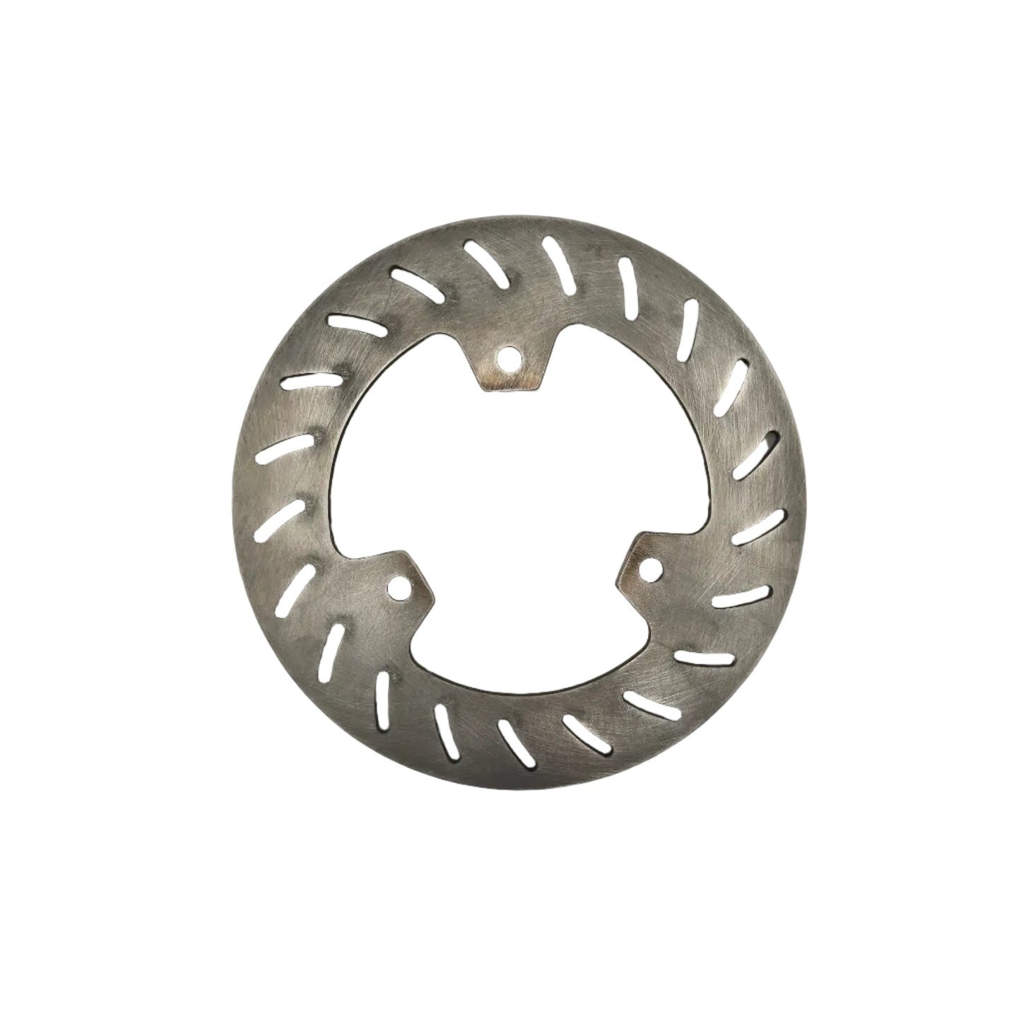 Cub Cadet rotor