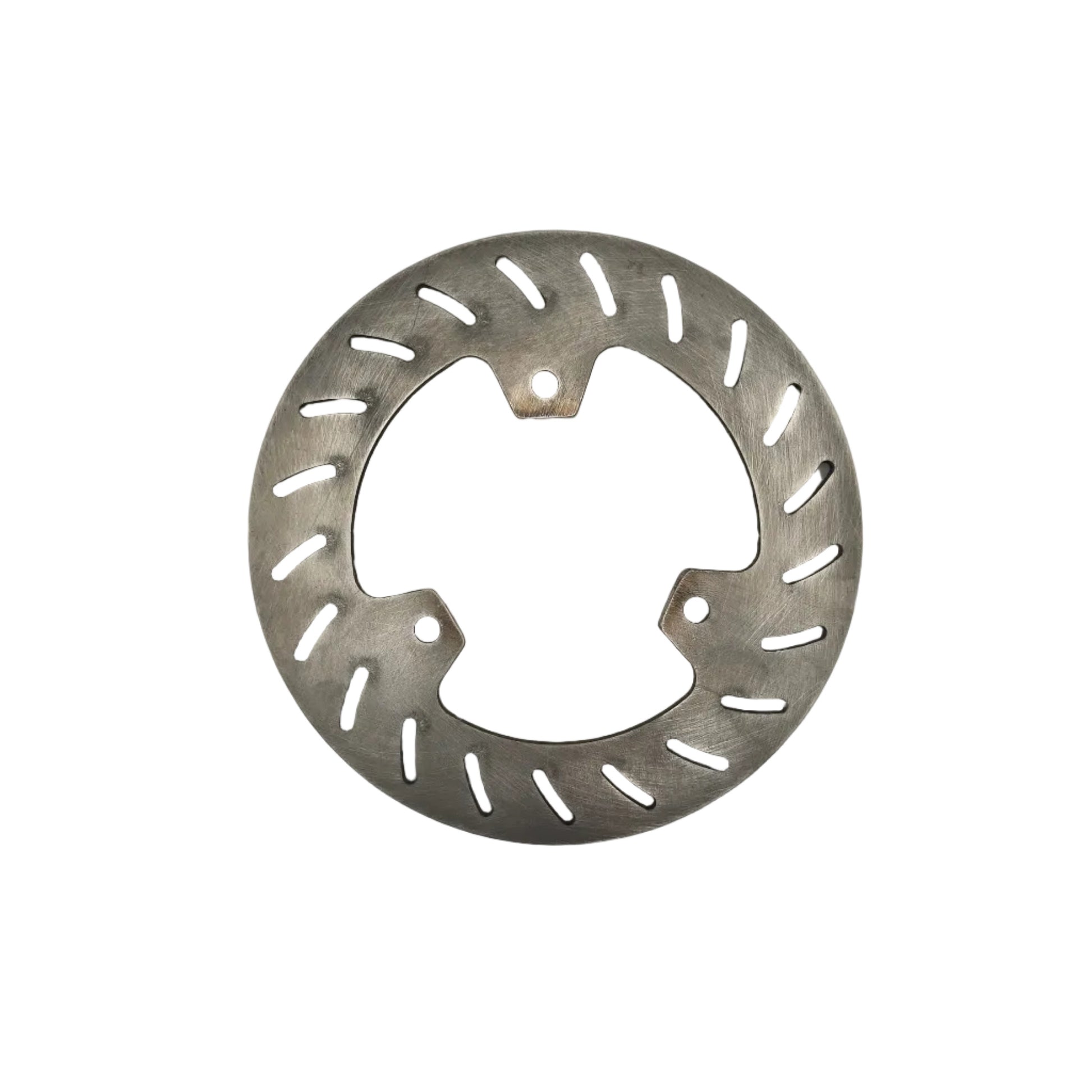 Cub Cadet rotor