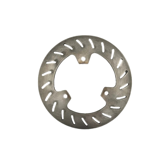Cub Cadet rotor