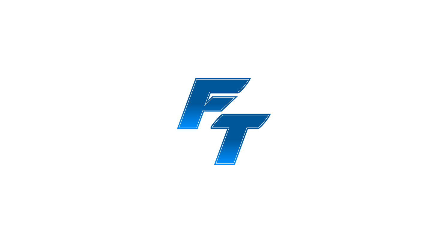 Logo Download
