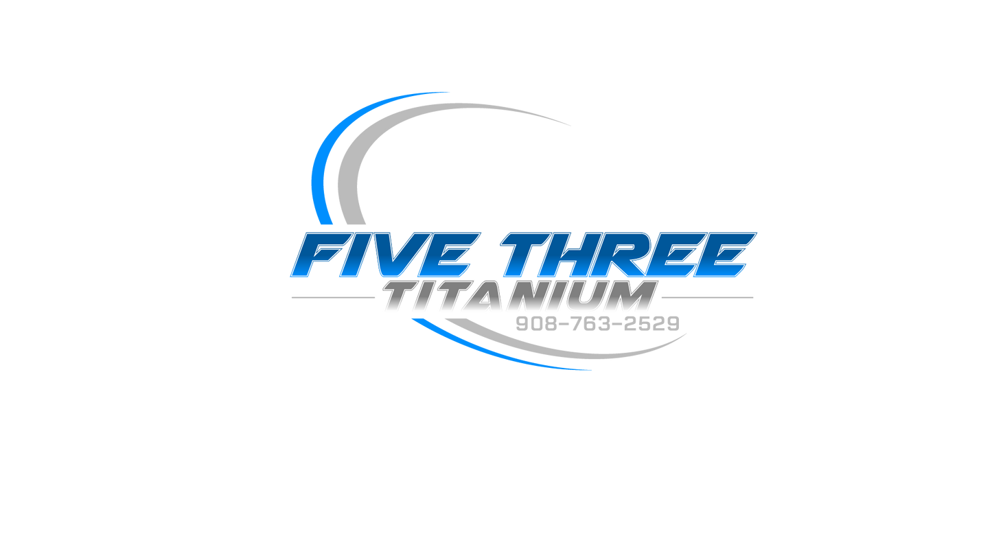 Logo Download