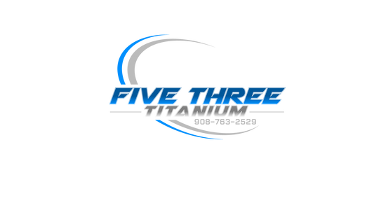 Logo Download