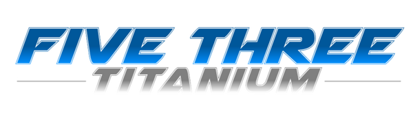 Five Three Titanium LLC 