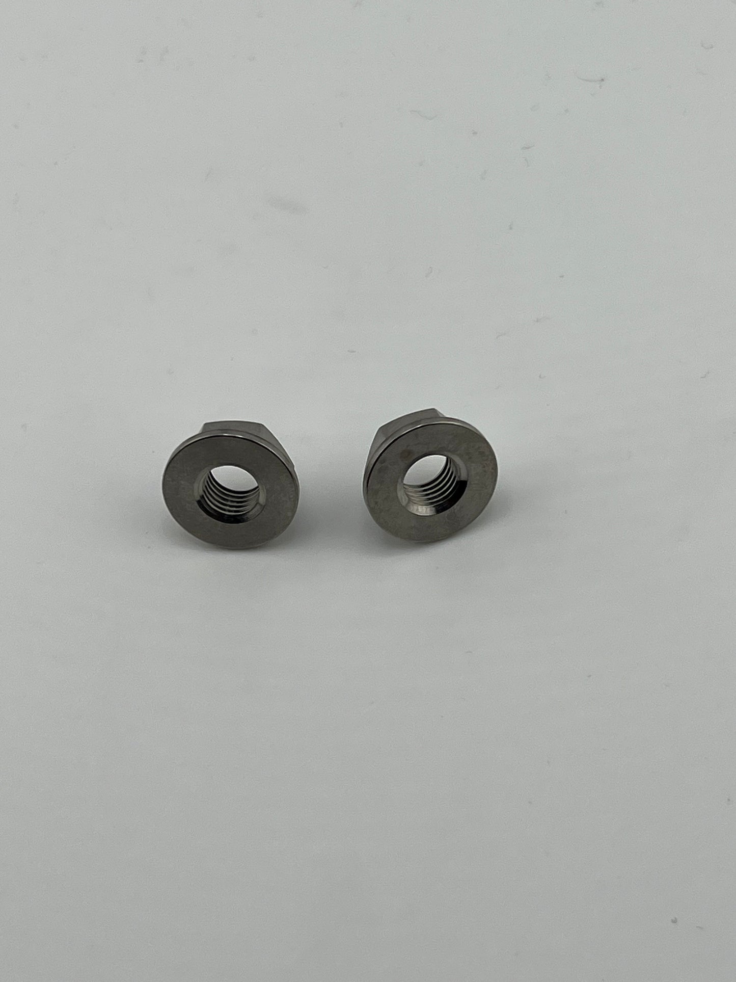 5/16-24x1.25 Nut