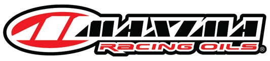 Maxima Racing OIls Saftey Data Sheets