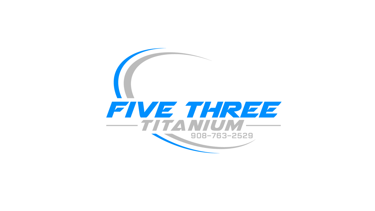 Logo Download
