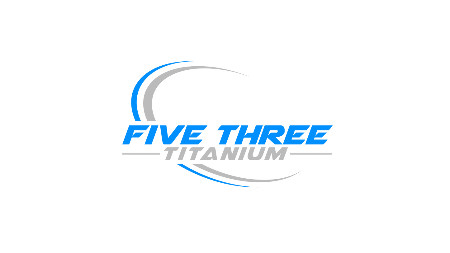 Logo Download