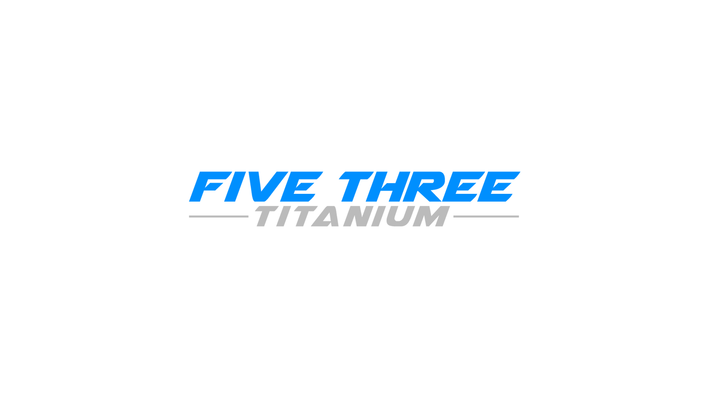 Logo Download