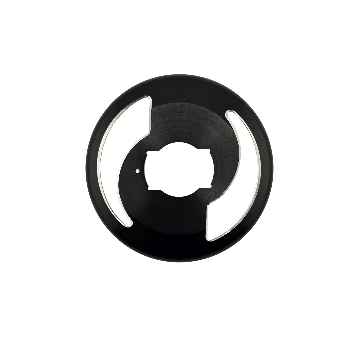 Vented Aluminum Go Kart Clutch Baskets