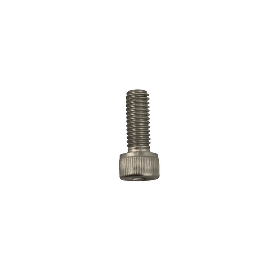 Clutch Lever Bolt for Weight #10-32 x 1/2
