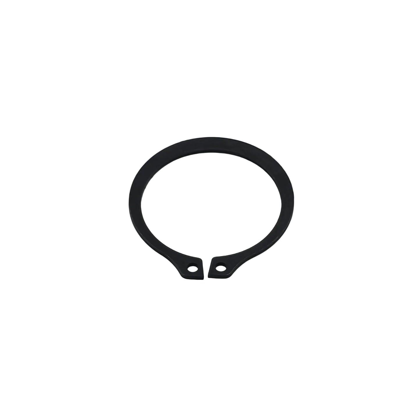 Axle Snap Ring for 1.25 Inch Axle