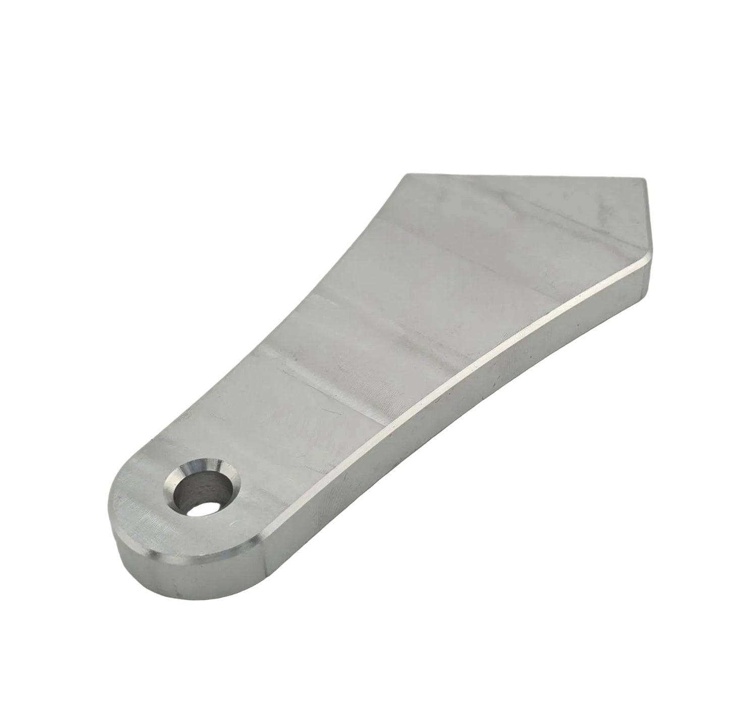 TQ Midget Beam Axle Steering Arm