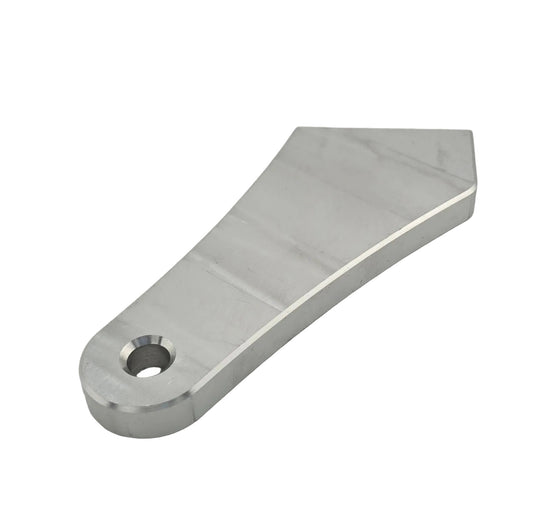 TQ Midget Beam Axle Steering Arm