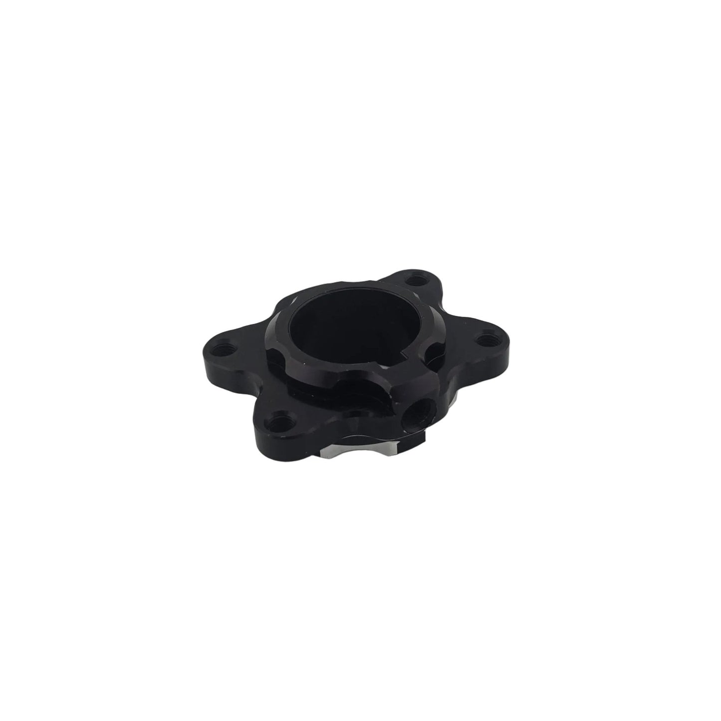 Go Kart Mini Gear hub