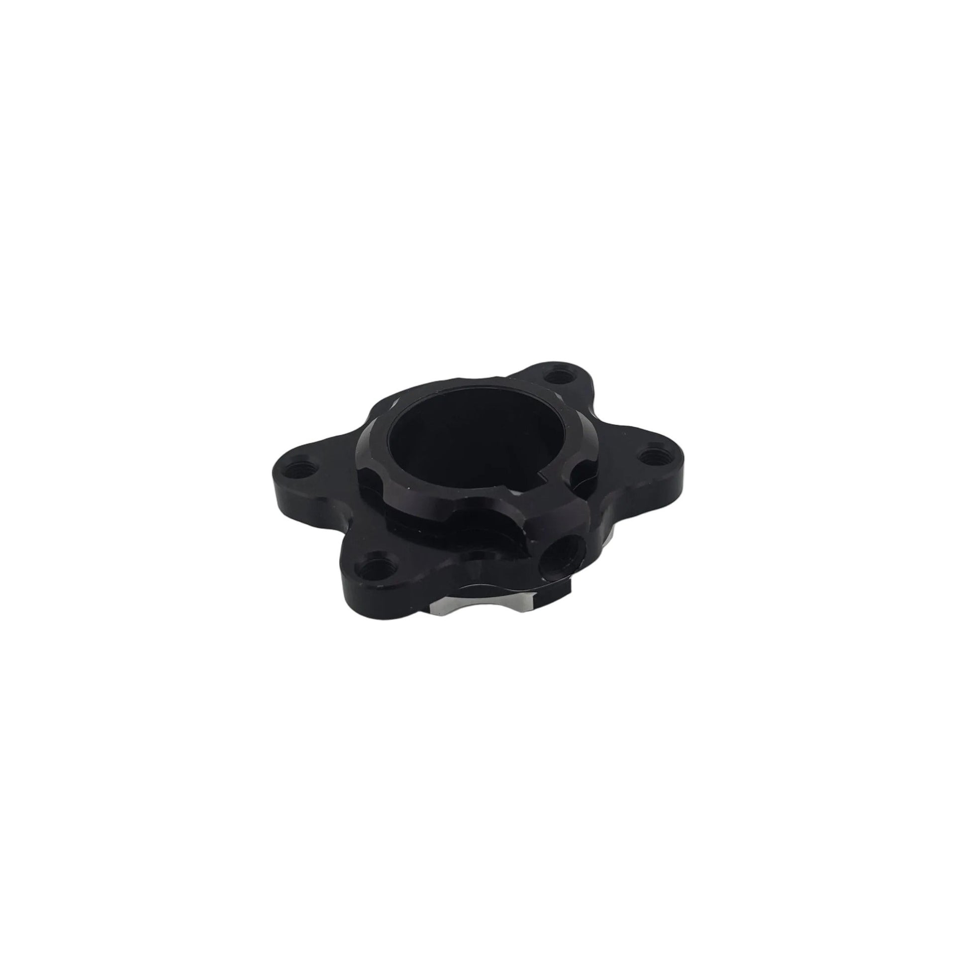 Go Kart Mini Gear hub