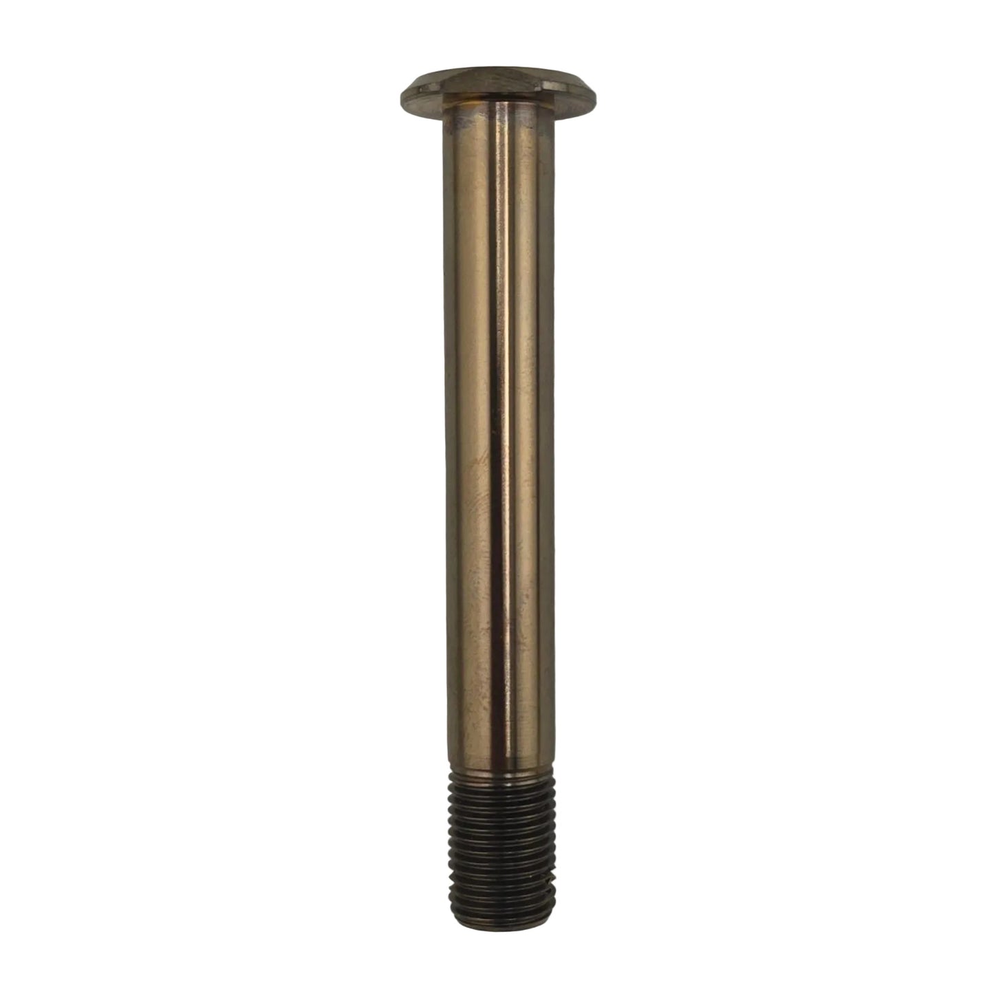 Color Lab - Titanium Go Kart King Pin
