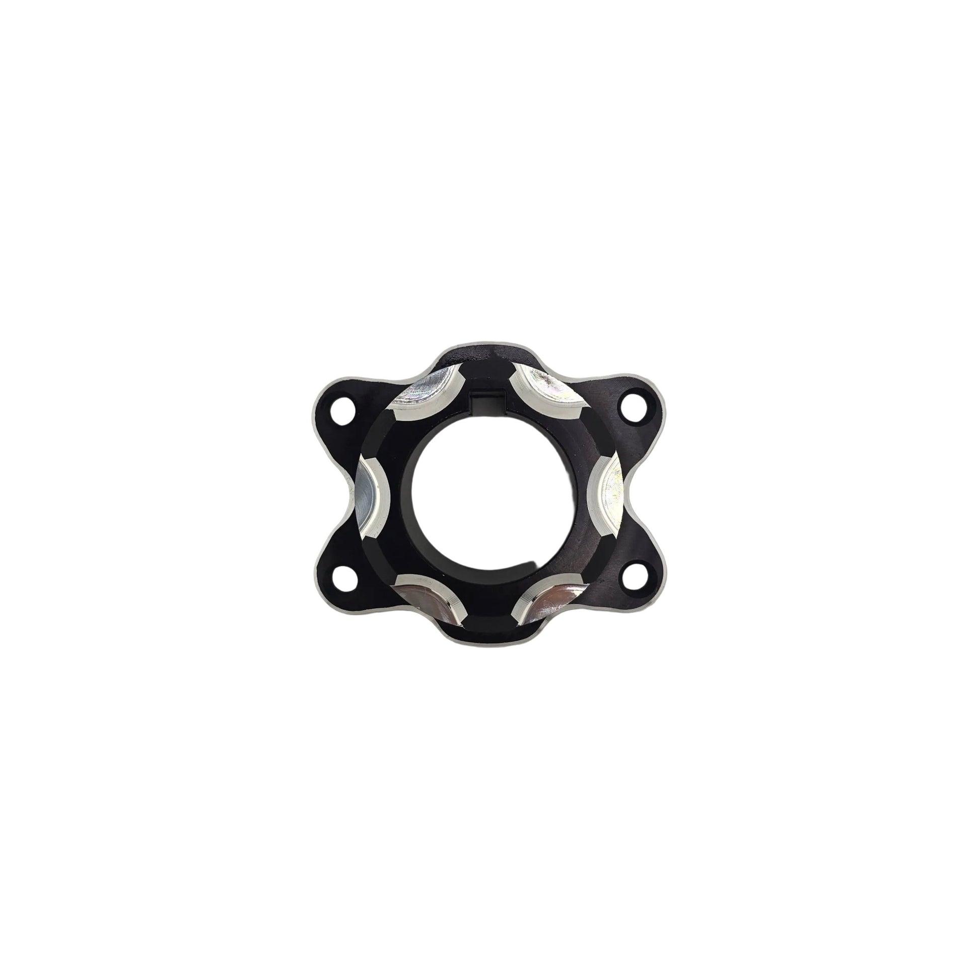 Go Kart Mini Gear hub