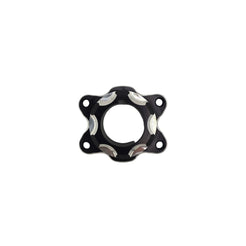 Revolver Hub - Mini Gear Hub