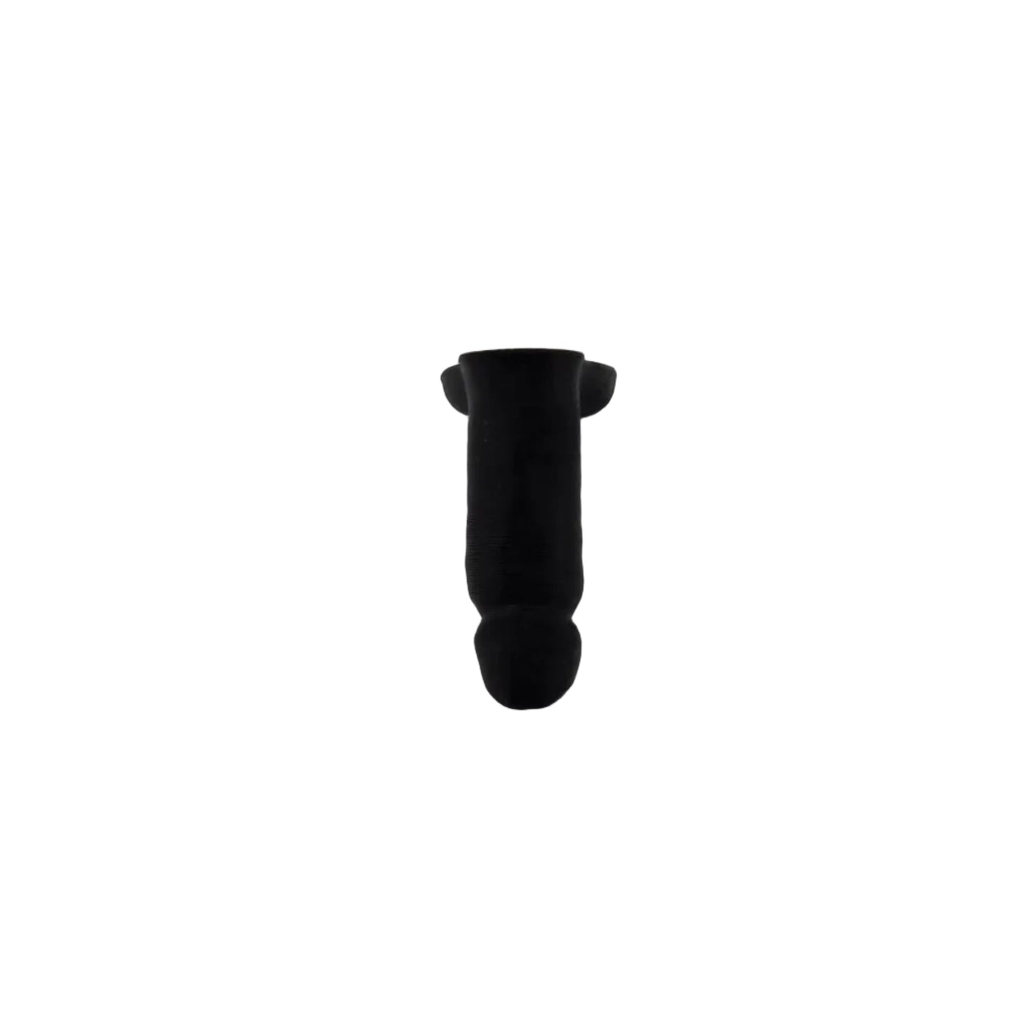 3D Printed Phallic Valve Stem (4 PACK)