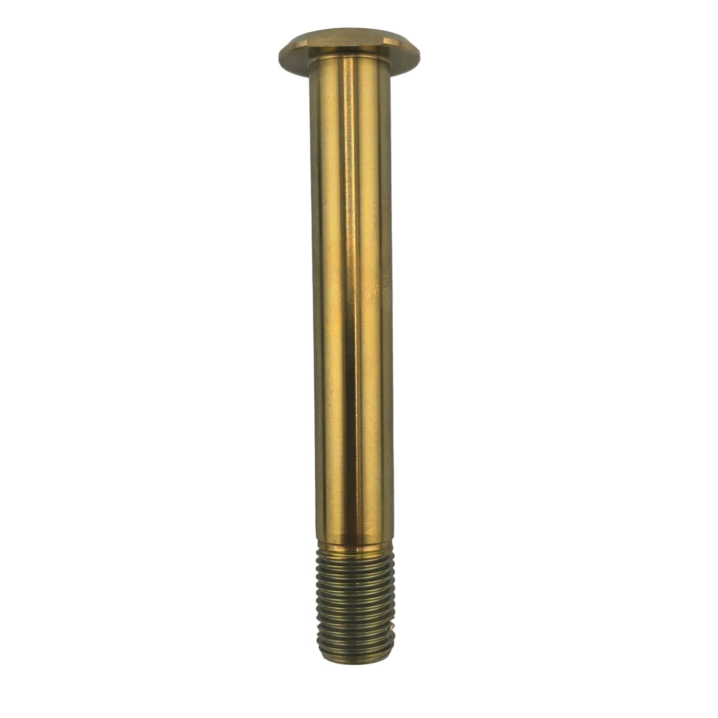 Color Lab - Titanium Go Kart King Pin