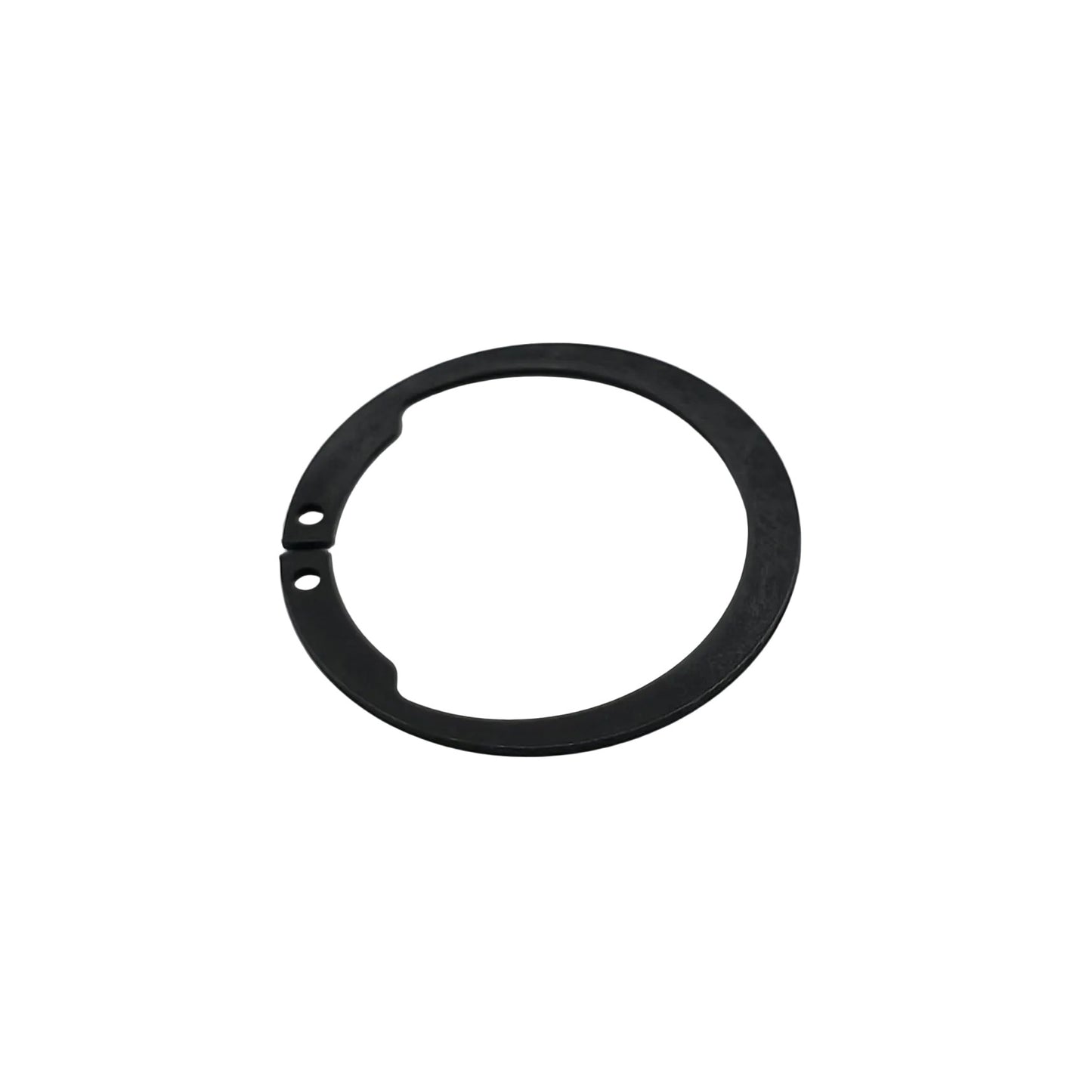 Clutch Gear Snap Ring