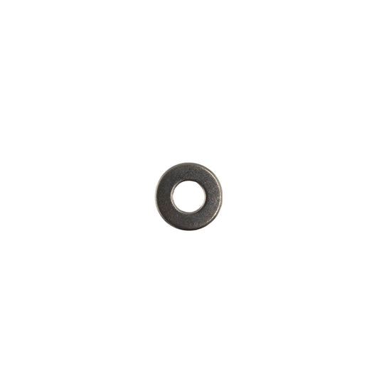 Stainless Steel Clutch End Play Washer
