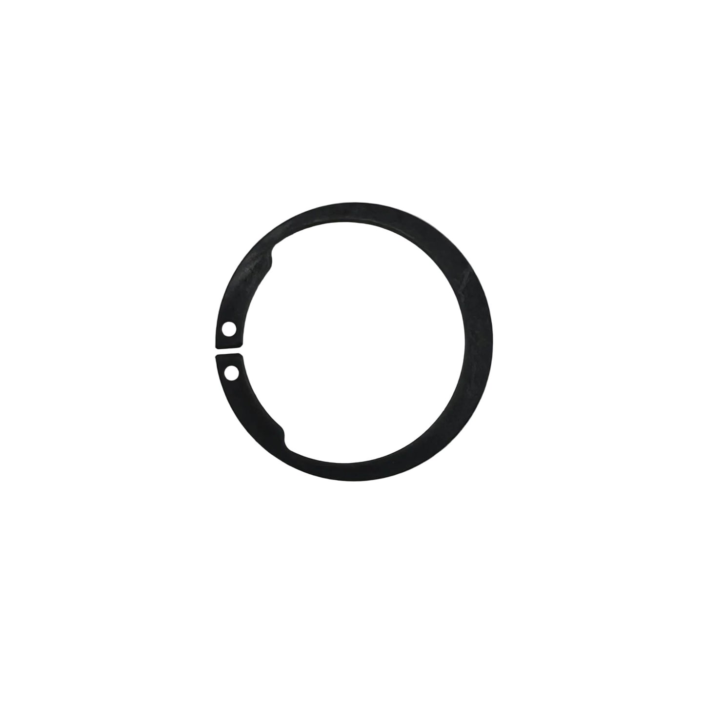 Clutch Gear Snap Ring