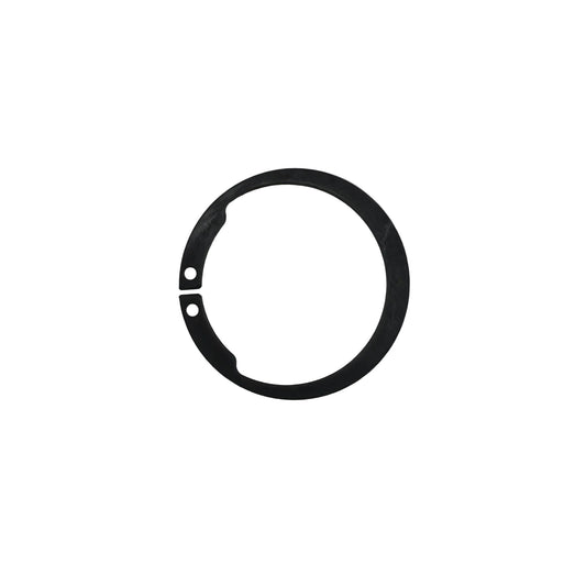 Clutch Gear Snap Ring