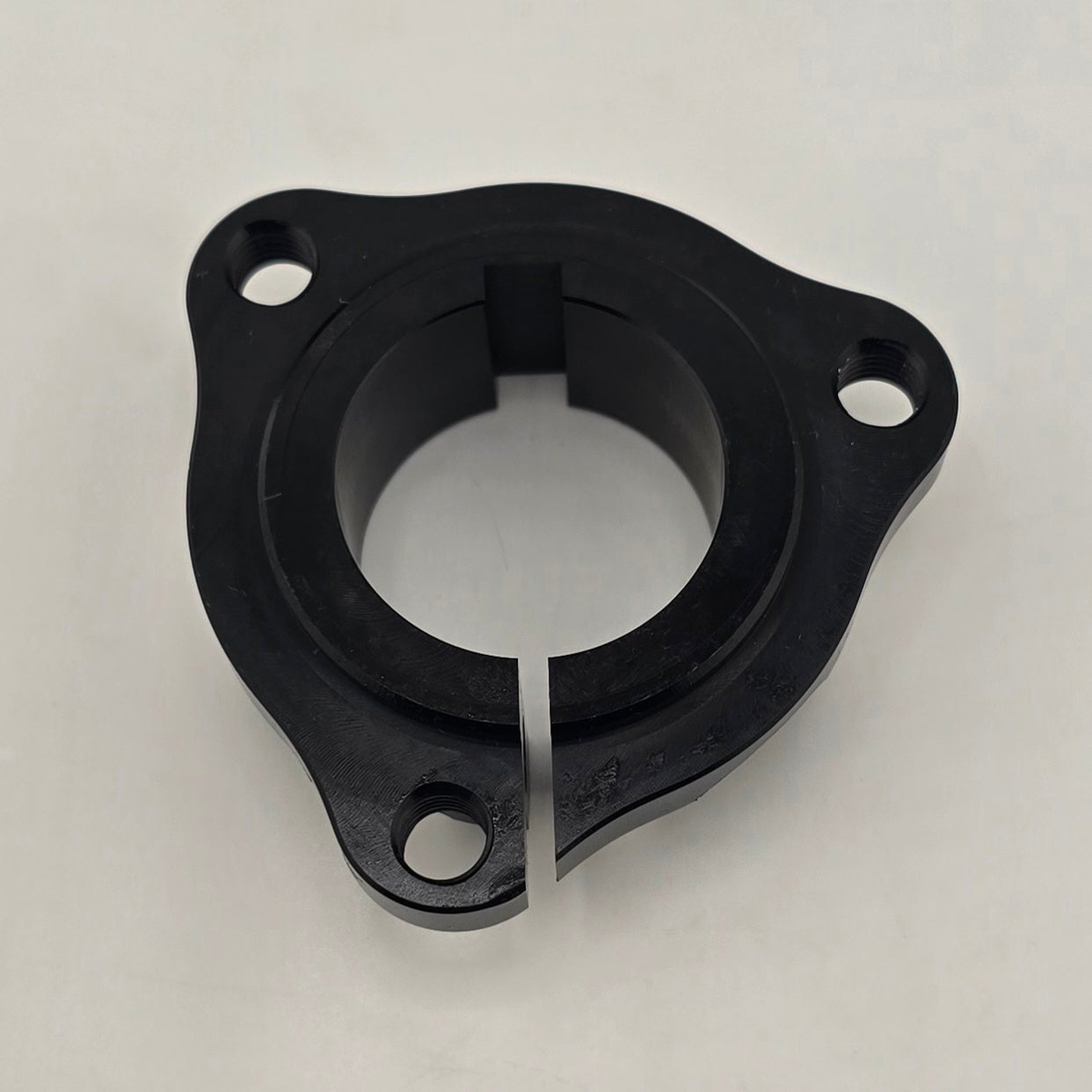 Revolver Hub - Rear Brake Hub