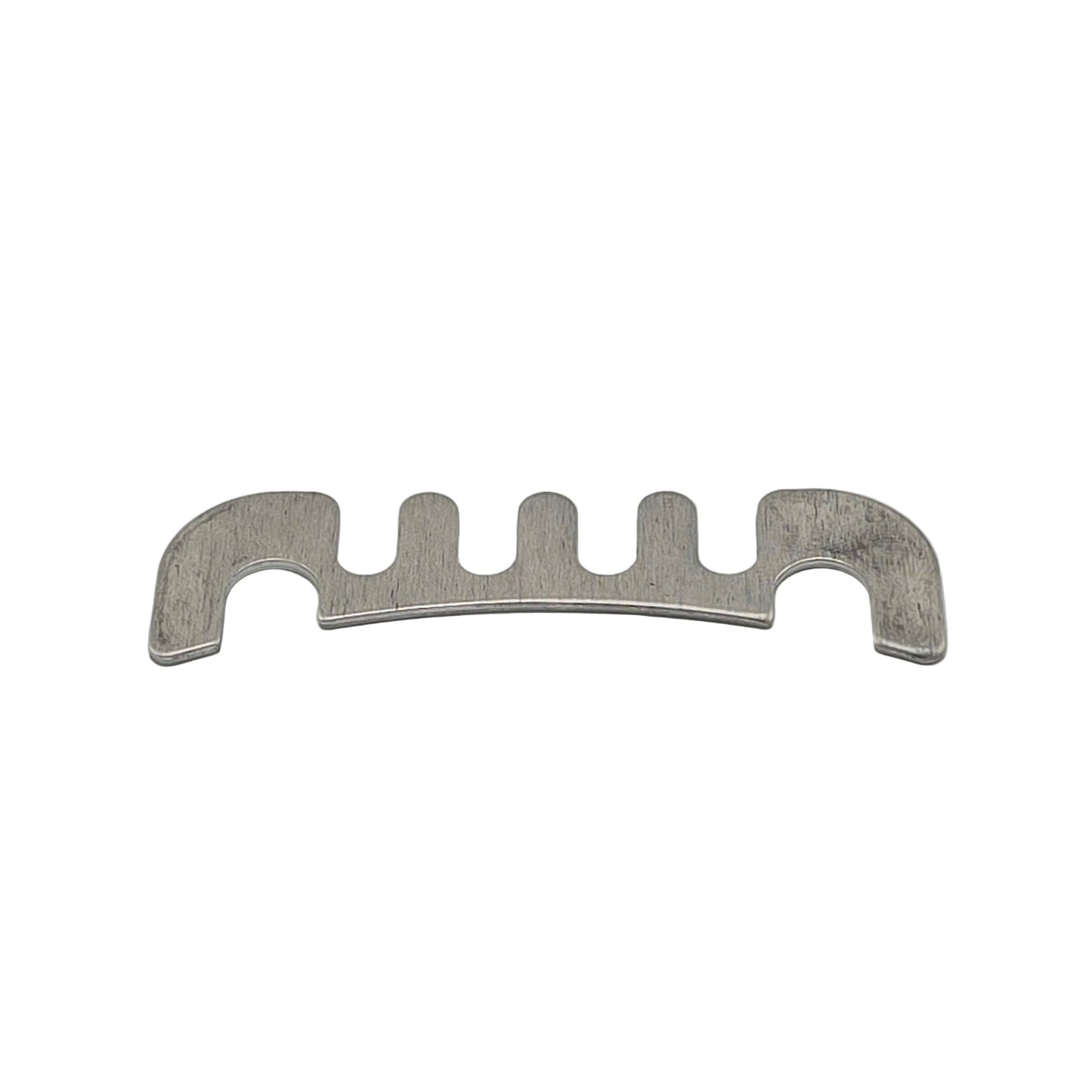 Brake Caliper Shim