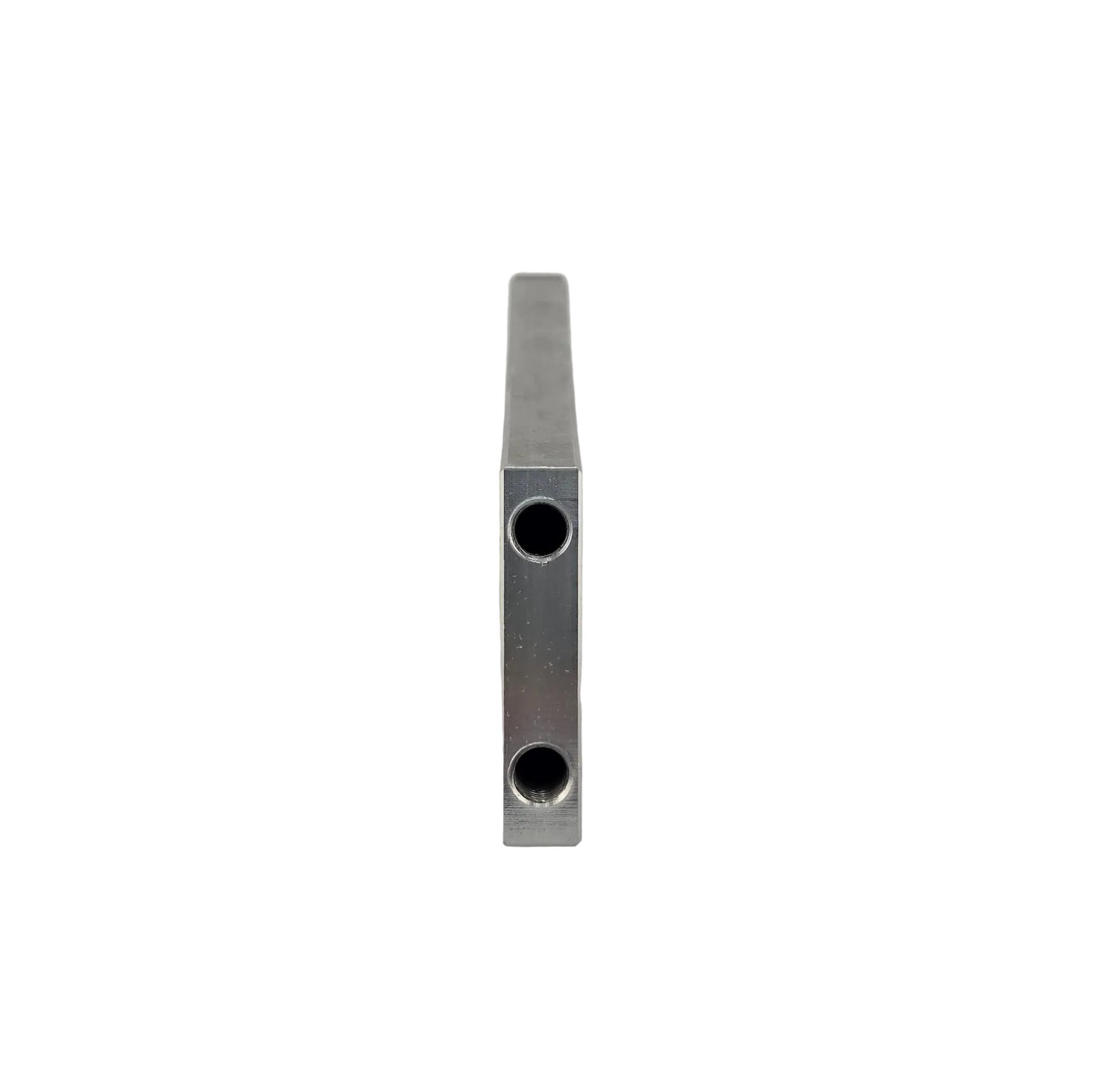 TQ Midget Beam Axle Steering Arm