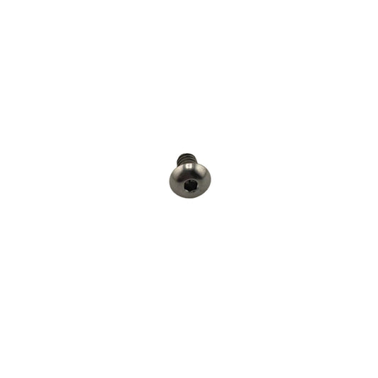 Titanium Clutch Set Screw