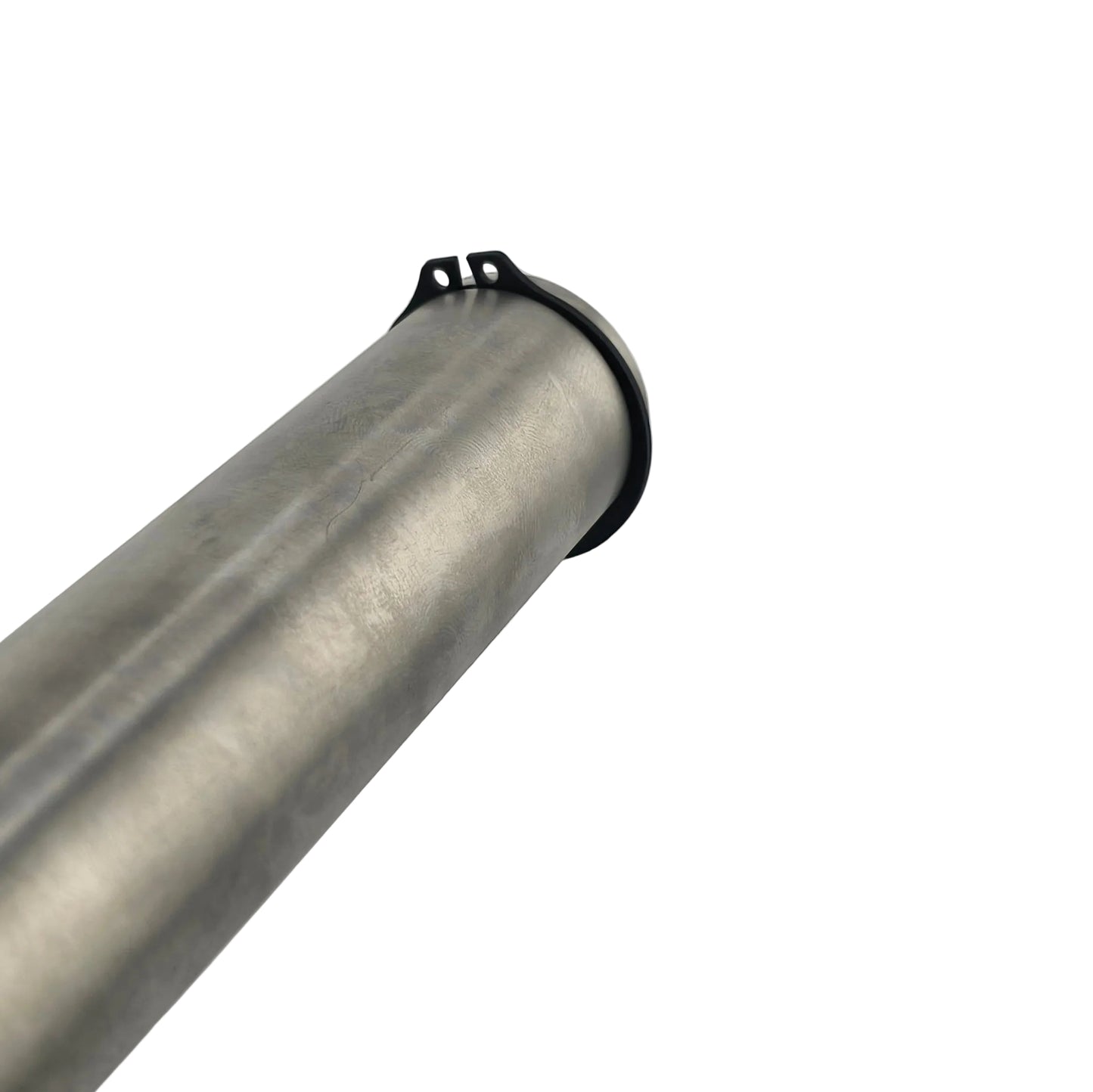 Axle Snap Ring for 1.25 Inch Axle