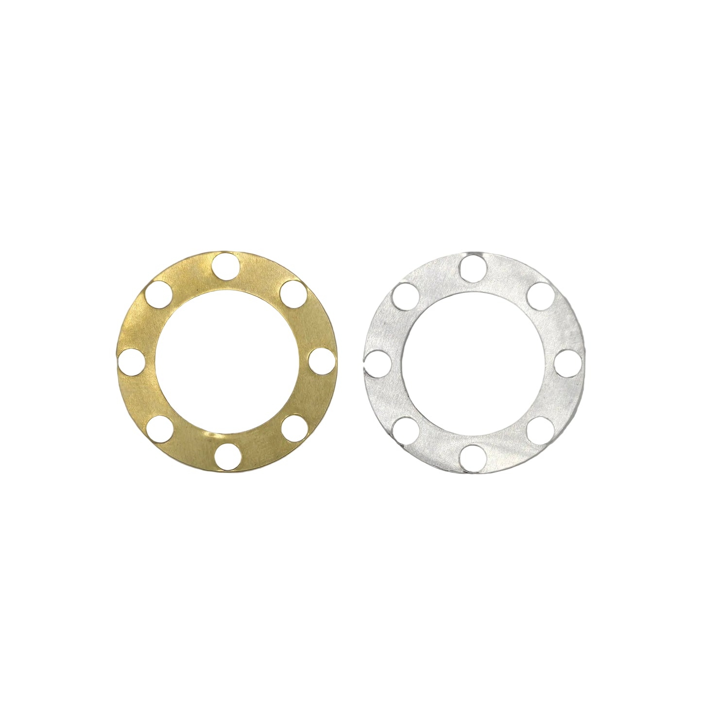 Clutch Shims