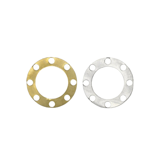 Clutch Shims