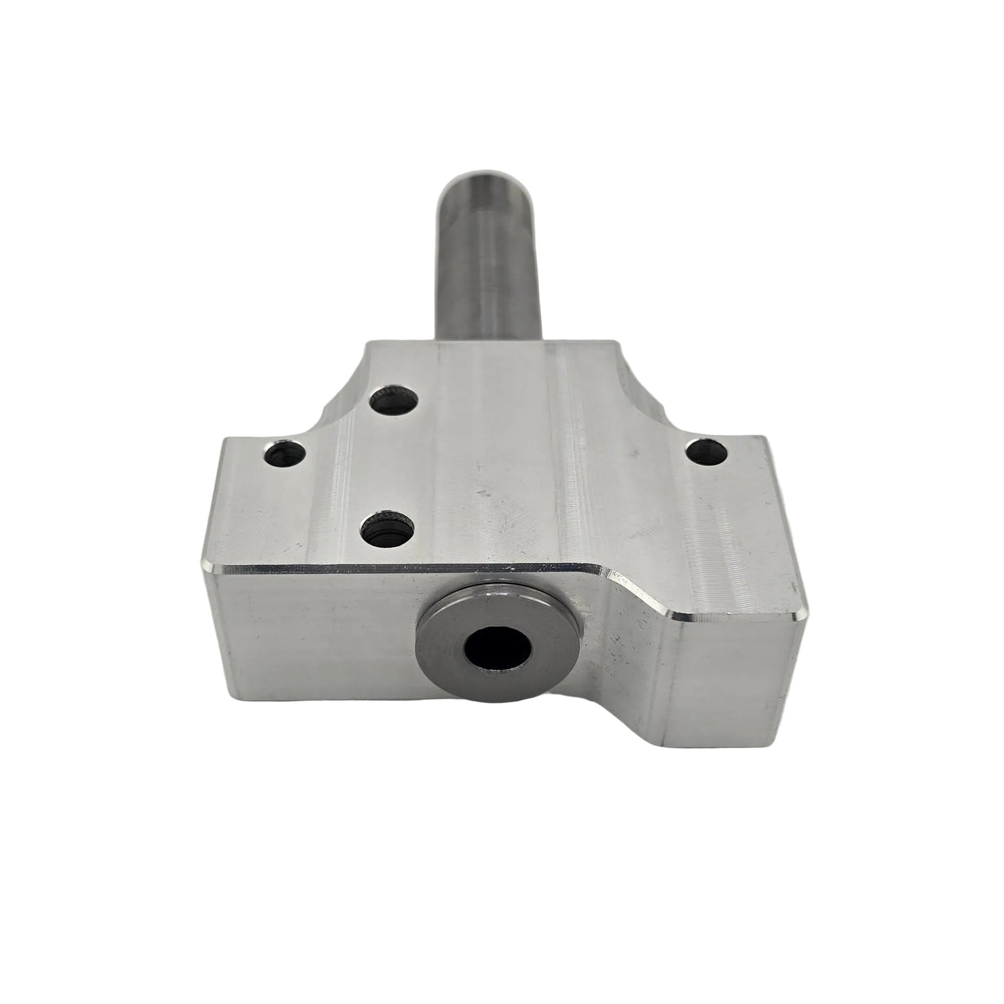 TQ Midget Beam Axle Front Spindle