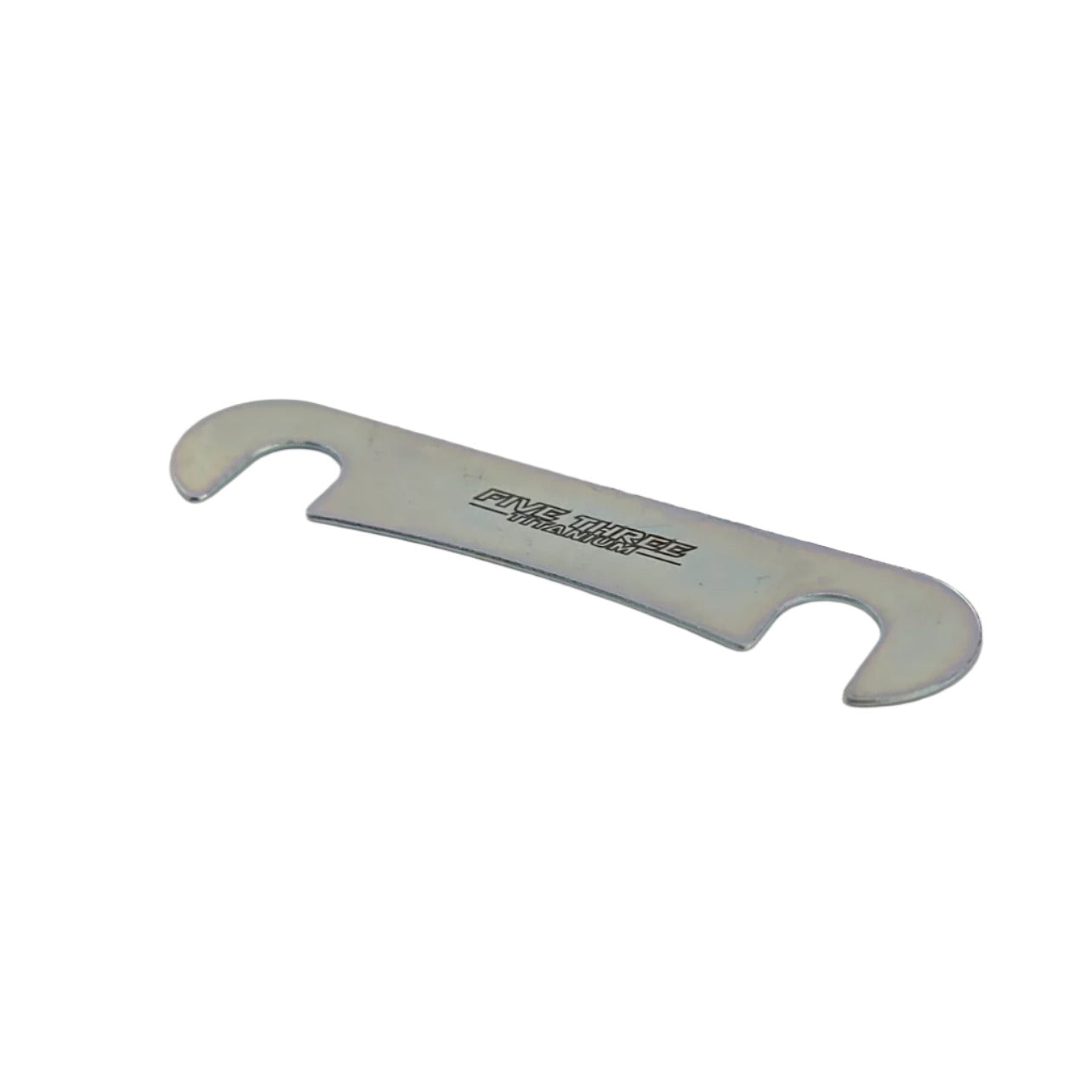 Brake Caliper Shim