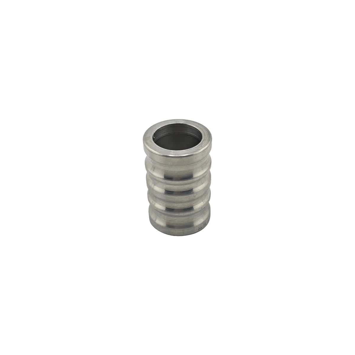 Revolver Hub - Front Bearing Spacer