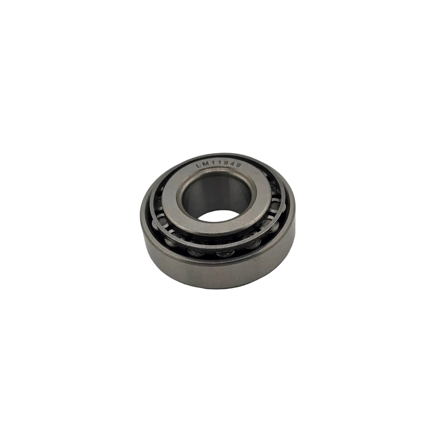 Superfinished Tapered Roller Bearing