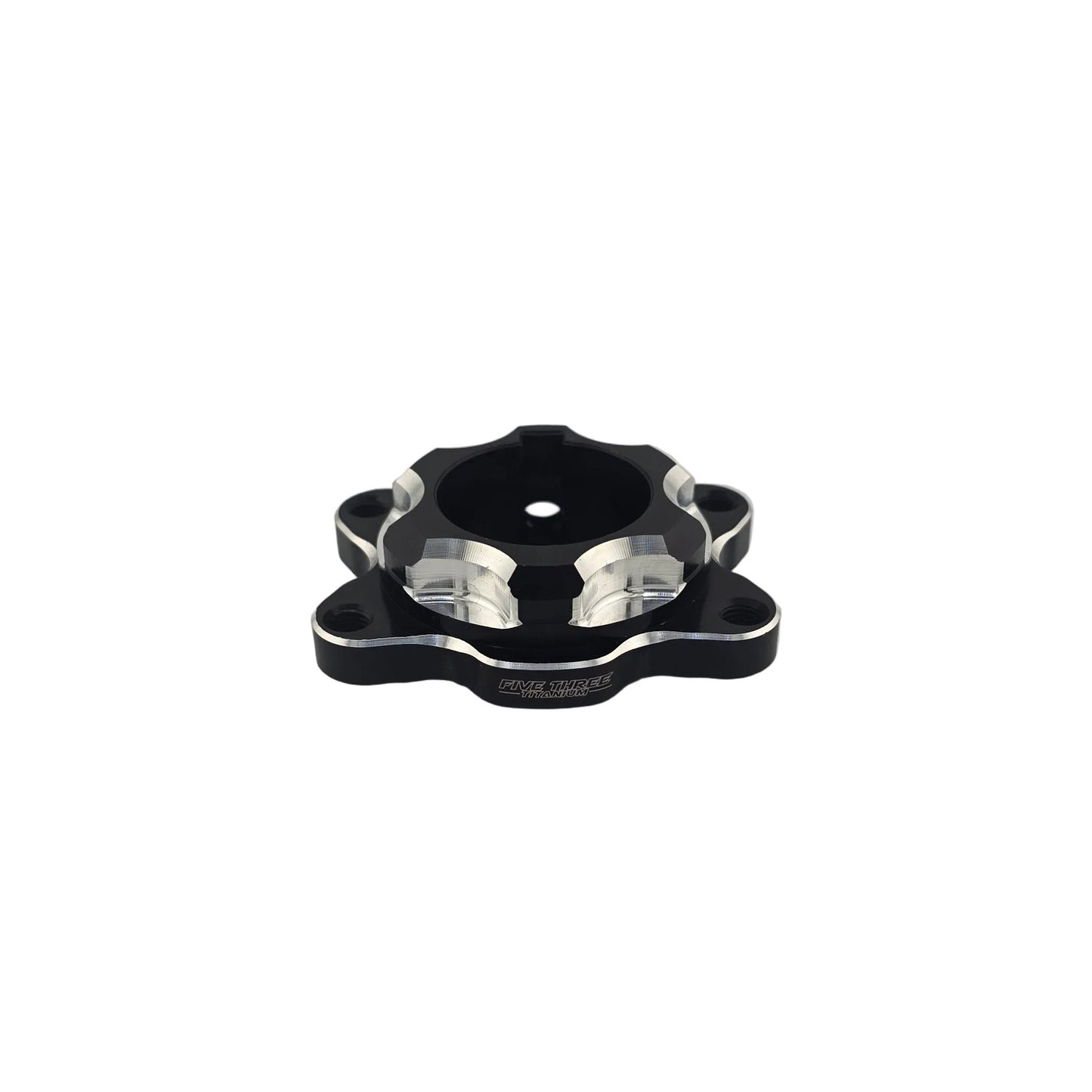 Go Kart Mini Gear hub