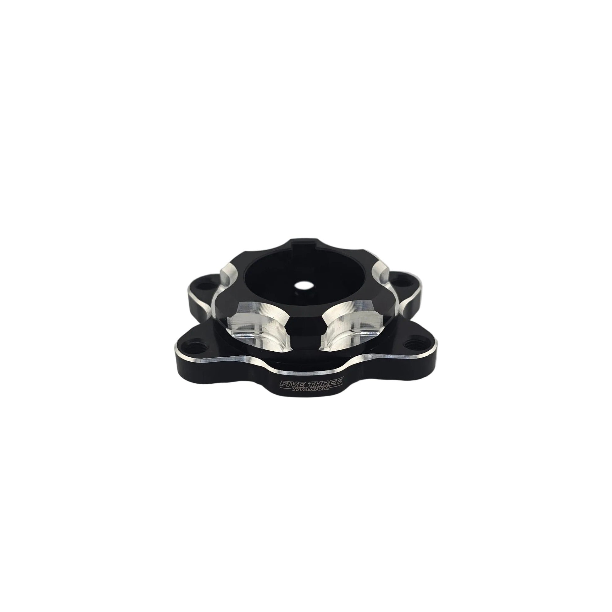 Go Kart Mini Gear hub