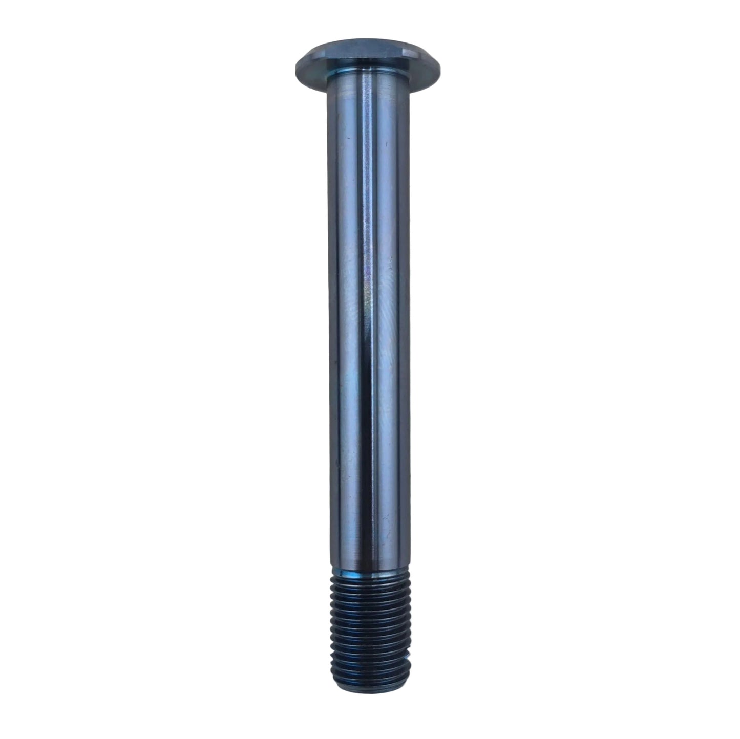 Color Lab - Titanium Go Kart King Pin