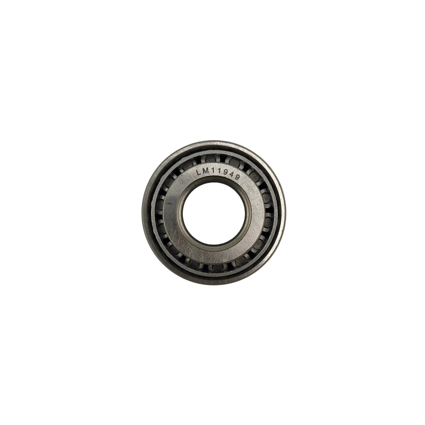 Superfinished Tapered Roller Bearing