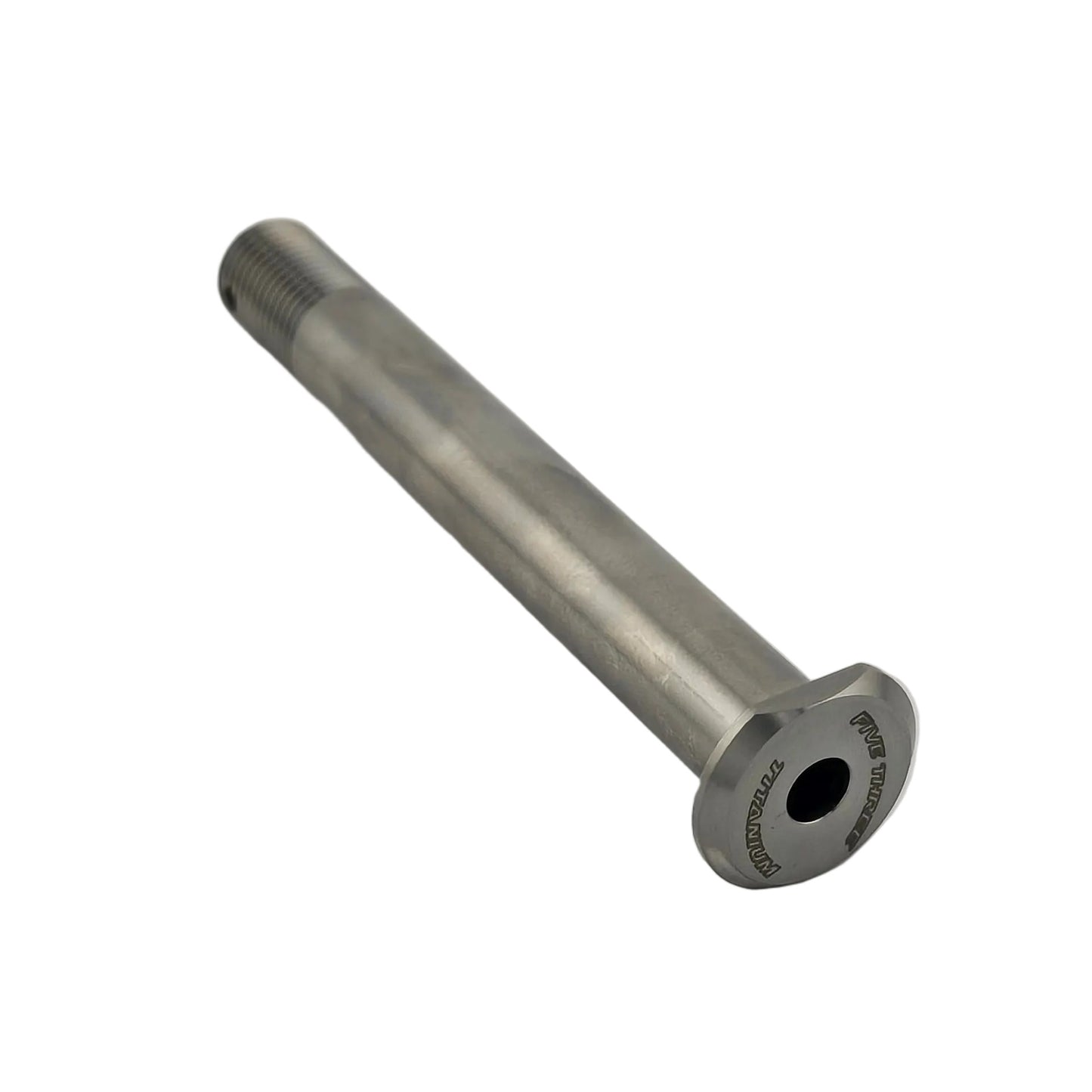 Titanium Go Kart King Pin