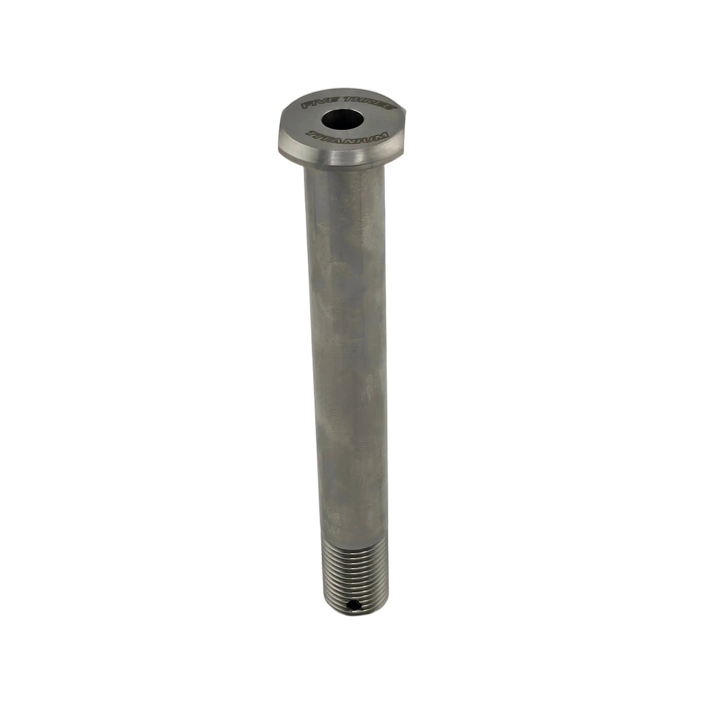 Titanium Go Kart King Pin