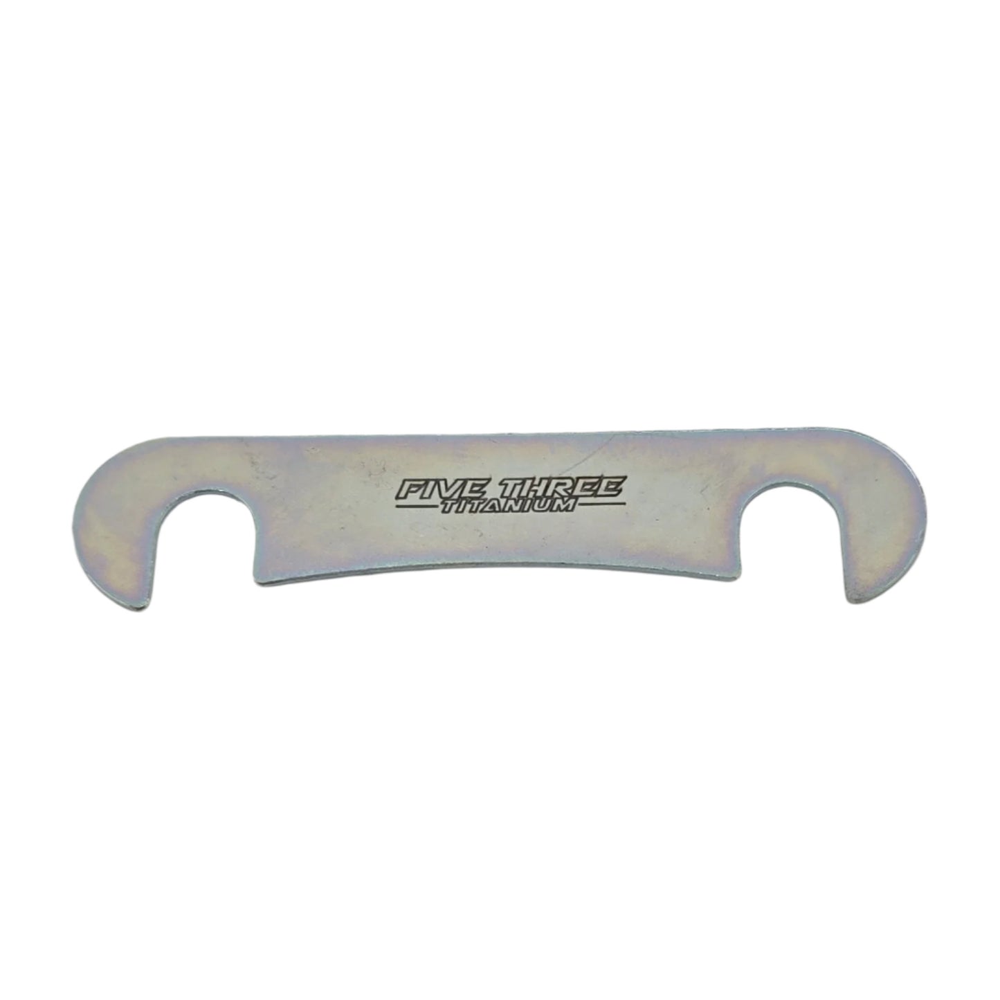 Brake Caliper Shim