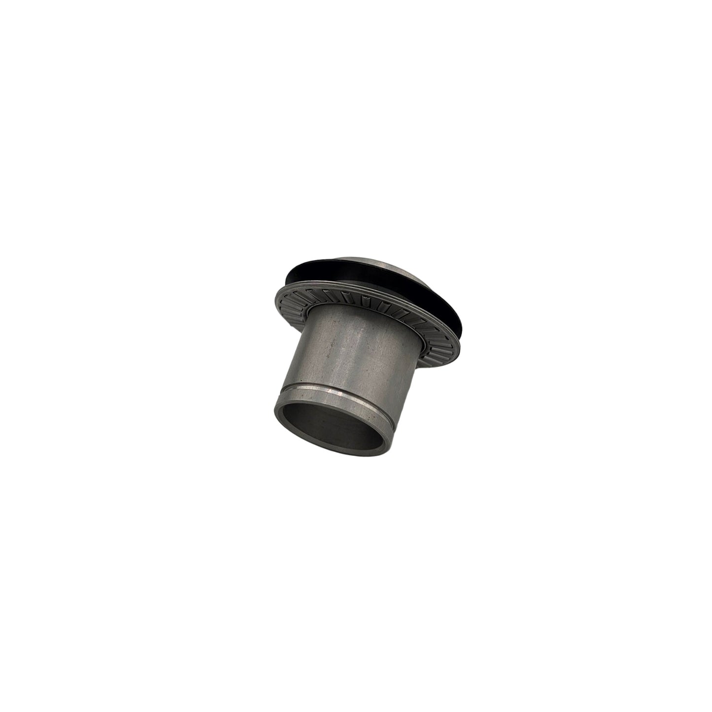 Complete Titanium Junior Sprint Clutch