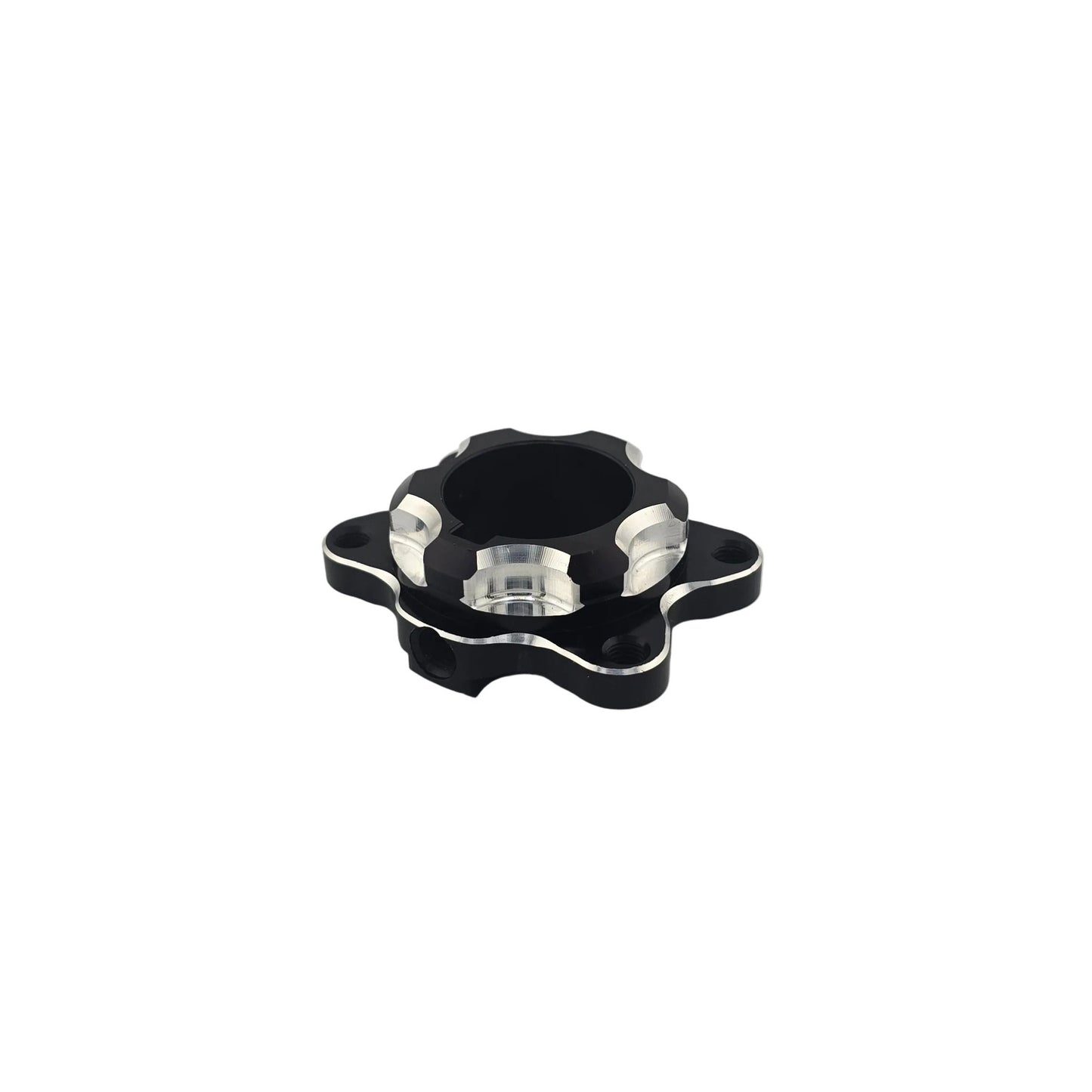 Go Kart Mini Gear hub