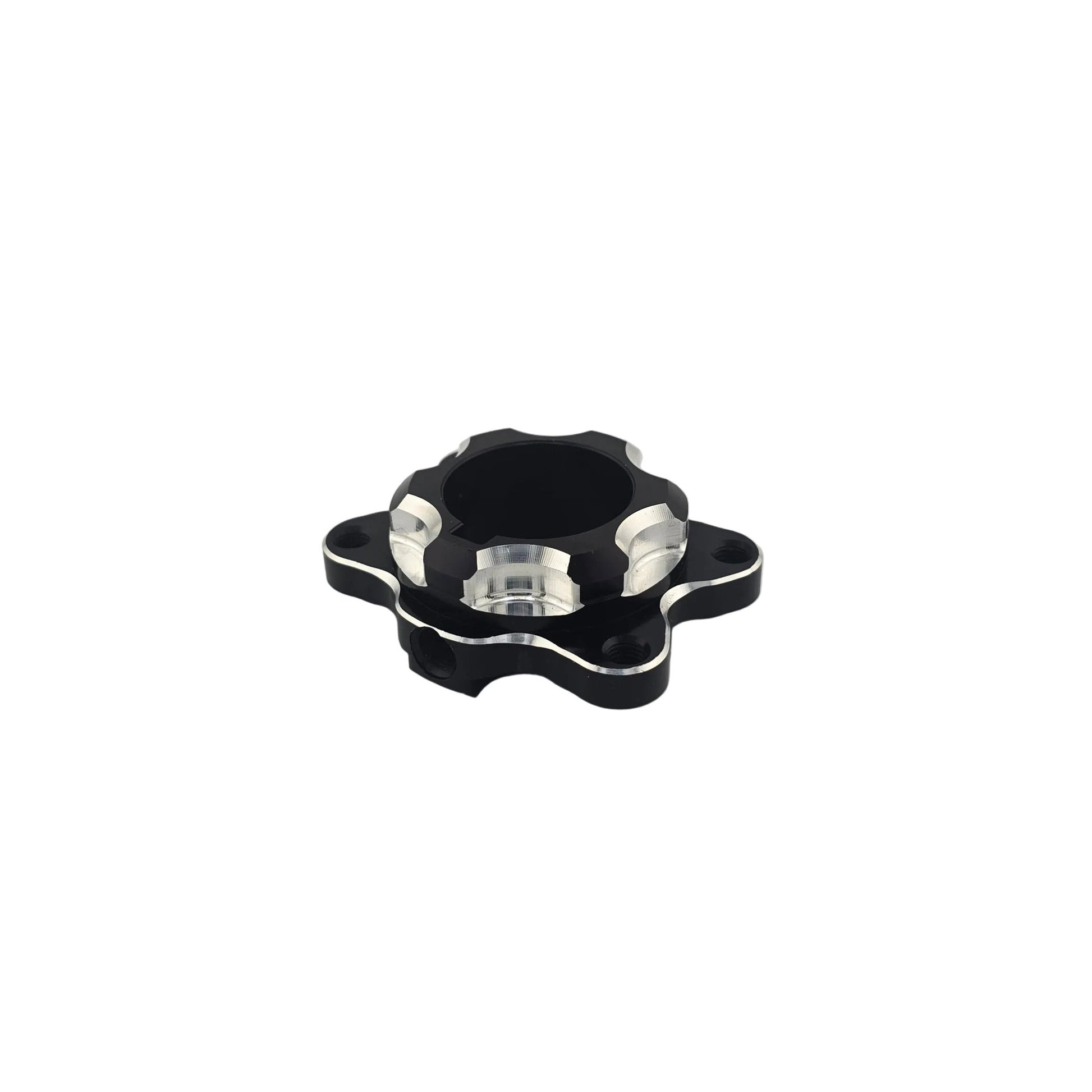 Go Kart Mini Gear hub